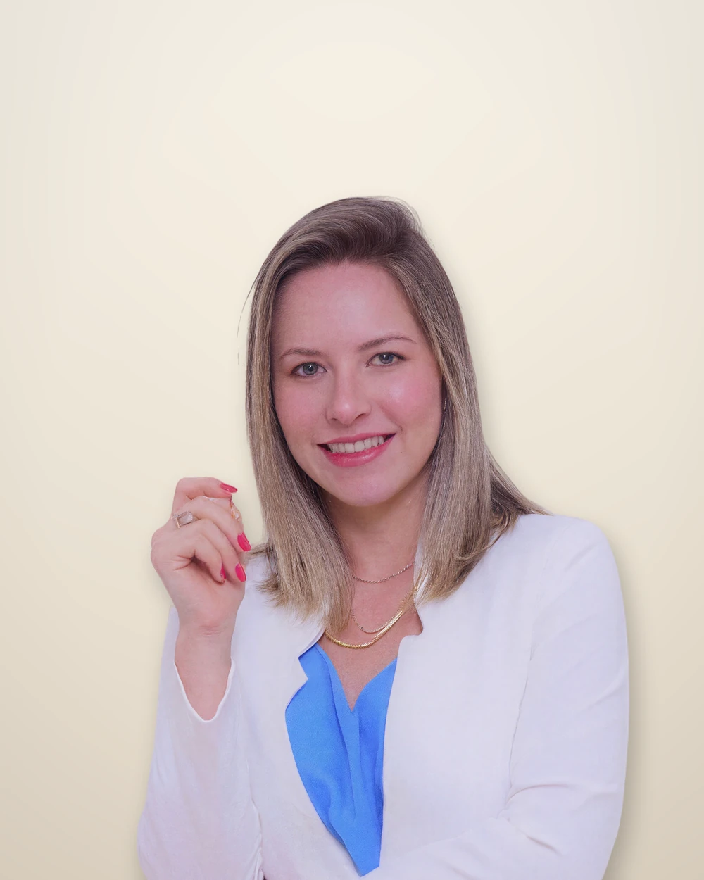 Dra. Letícia — Clínica Médica e Estética Avançada