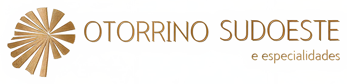 Clínica Otorrino Sudoeste e Especialidades